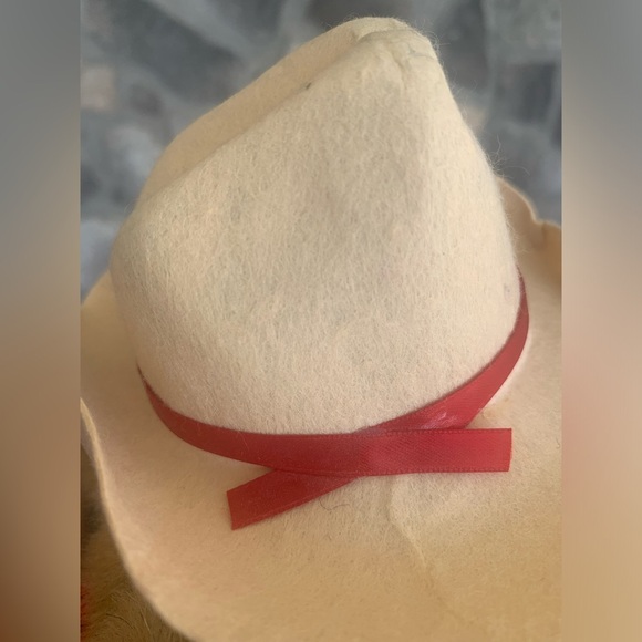 2005 Vermont 16” Teddy bear With Bouquet Of Red Roses - Picture 12 of 12